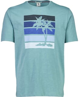 JACK'S 3-400109-PA GR-XXL M.T-PAITA Main Image