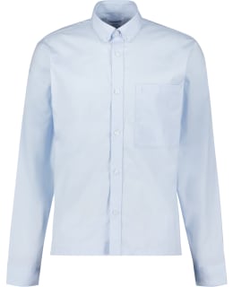 LINDB 30-203834-1202232-L M.SHIRT Main Image
