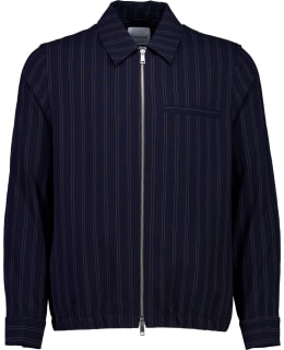 LINDB 30-304240-1202413-XL M.PAITATAKKI Main Image