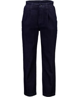 LINDB 30-008043-1202103-XXL M.PANTS Main Image