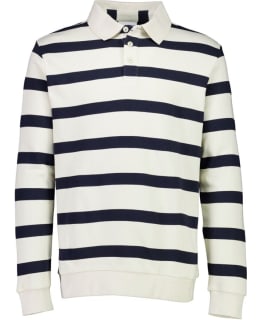 LINDB 30-705205-2505232-M M.SW SHIRT Main Image