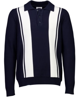 LINDB 30-805033-1202413-XL M.POLO Main Image