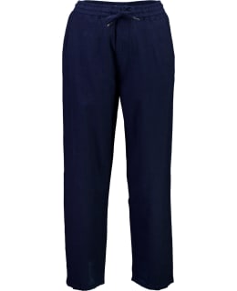 LINDB 30-008034-DK BLU-XXL M.HOUSUT Main Image