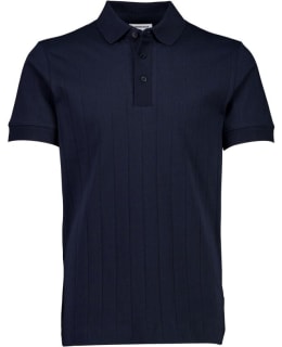 LINDBERGH 30-404062-NAVY-L M PAITA Main Image