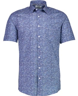 JACK'S 3-230063-DK BLU-XXL M.LH PAITA Main Image