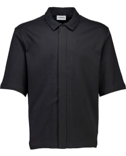 LINDB 30-203363-FA BLA-L M.LH PAITA Main Image