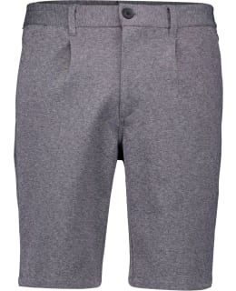 LINDB 30-508024-GREY MIX-XXL M.SHORTS Main Image