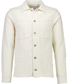 LINDB 30-304262-OF WH-XL M.PAITA Main Image
