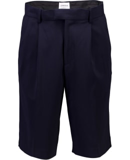 LINDB 30-501111A-NAVY-XXL M.SHORTSIT Main Image