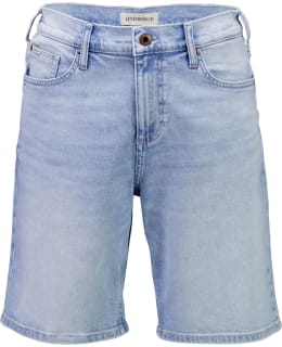 LINDB 30-550000LID-L IN DE-M M.SHORTSIT Main Image