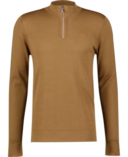 LINDBERGH 30-800055-CAM-XL M.VILLAPAITA Main Image