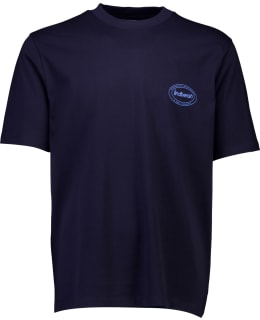 LINDB 30-400256-NAVY-S M.T-PAITA Main Image