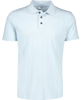 LINDBERGH 30-404115-LT BLUE-L M.PIKEEPAI Main Image