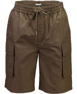 LINDBERGH 30-508066-EB-L M SHORTSIT Main Image