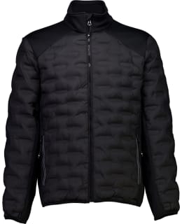 JACK'S 3-300034PLUS-1101417-XXL M.JACKET Main Image