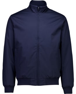 JACK'S 3-300040-1201802-S M.JACKET Main Image