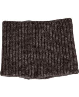 VILA VINARA FEM COLLAR 14109084-COB-OS Main Image