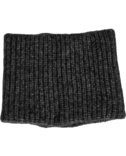 VILA VINARA FEM COLLAR 14109084-BLB-OS Main Image