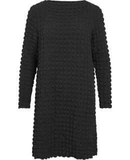 VILA VIFORCEA FEM DRESS 14109754-BLB-M Main Image