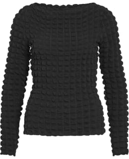 VILA VIFORCEA FEM BLOUSE 14109753-BLB-M Main Image