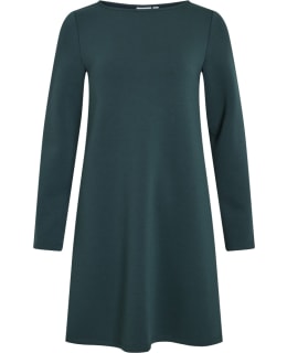 VILA VISIFFI FEM DRESS 14111717-POP-XL Main Image