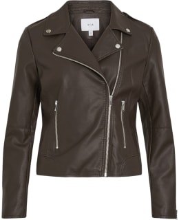 VILA 14044851-COB-L JACKET FEM WOV Main Image