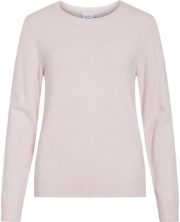 VILA 14054177-CHB-EDE-XXL PULLOVER FEM K Main Image