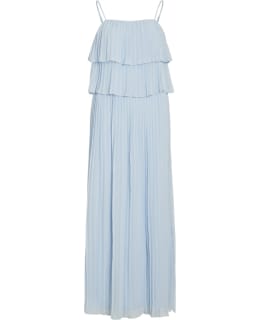 VILA 14104100-NAB-38 DRESS FEM WOV Main Image