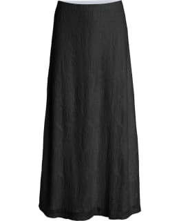 VILA 14107710-BLB-XL SKIRT FEM Main Image