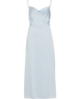 VILA 14085601-NAB-38 DRESS FEM WOV Main Image