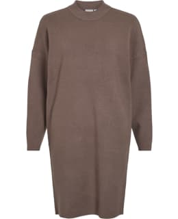 VILA VICASSIE FEM DRESS 14110115-FAL-M Main Image