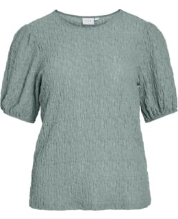 VILA 14111805-BLS-XXL BLOUSE CLOSED NE Main Image