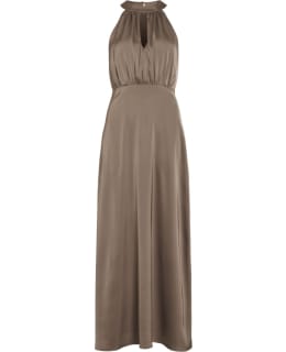 VILA 14110825-FOS-38 DRESS FEM WOV Main Image
