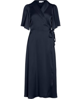 VILA 14111741-NAB-36 DRESS FEM WOV Main Image