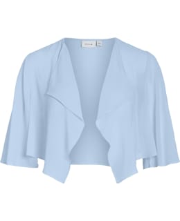 VILA 14115471-NANTUCKET B-40 BLAZER FEM Main Image