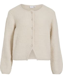 VILA 14116498-BIR-L CARDIGAN FEM KNIT Main Image