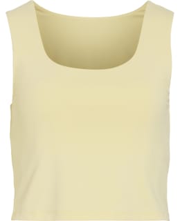 VILA 14110900-PAY-S TANK TOP FEM KNIT Main Image