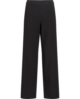 VILA 14117533-BLB-3832 PANTS FEM WOV Main Image