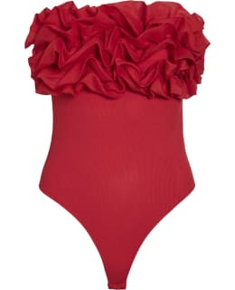 VILA 14105001-POR-ADE-M WHOLESUIT FEM KN Main Image