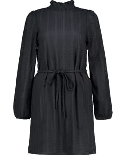 VILA 14115806-BLB-M DRESS FEM KNIT Main Image