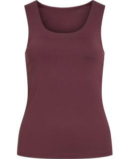 VILA 14089092-PRO-XXL TANK TOP FEM KNIT Main Image