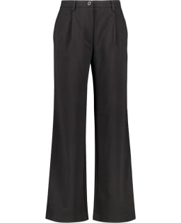 VILA 14118692-BLB-4032 PANTS FEM WOV Main Image