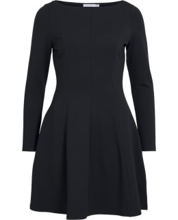 VILA 14120510-BLB-M DRESS FEM KNIT Main Image