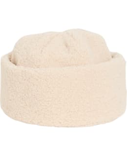 VILA 14121612-CLD-ONE SIZE HAT WITHOUT Main Image