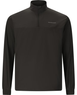 ENDRC TYPHOR M HZ JKT E262243 BLK M Main Image