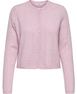 JDY 15363301-FRL-EDE-XS CARDIGAN FEM KNI Main Image