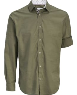 JJ 12289197-DUO-XL SHIRT SLEEVES Main Image