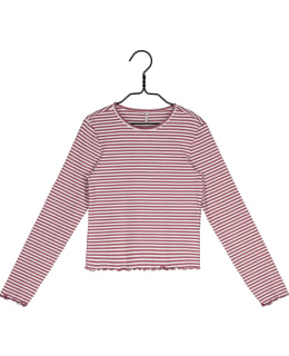 KONL 15361234-ROB-RST-158/164 T-SHIRT FE Main Image