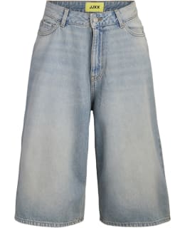 JJXX 12289262-LBD-XS SHORTS FEM WOV Main Image