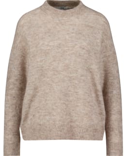 JDY 15357033-BEI-EDE-XL PULLOVER FEM KNI Main Image